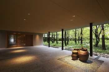Hoshino Resorts Kai Kinugawa นิกโก ภายนอก รูปภาพ
