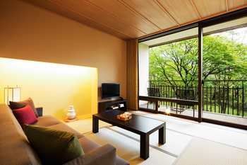 Hoshino Resorts Kai Kinugawa นิกโก ภายนอก รูปภาพ