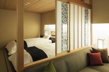 Hoshino Resorts Kai Kinugawa นิกโก ภายนอก รูปภาพ