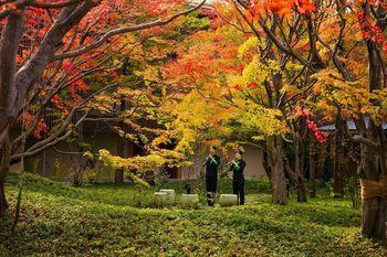 Hoshino Resorts Kai Kinugawa นิกโก ภายนอก รูปภาพ