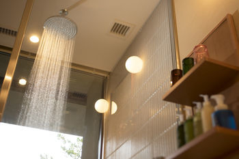 Hoshino Resorts Kai Kinugawa นิกโก ภายนอก รูปภาพ