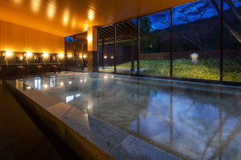 Hoshino Resorts Kai Kinugawa นิกโก ภายนอก รูปภาพ