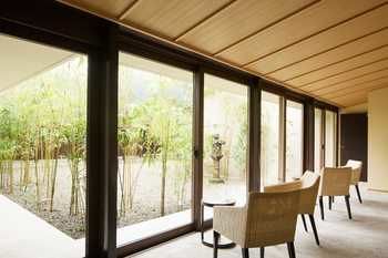 Hoshino Resorts Kai Kinugawa นิกโก ภายนอก รูปภาพ