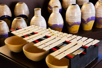 Hoshino Resorts Kai Kinugawa นิกโก ภายนอก รูปภาพ
