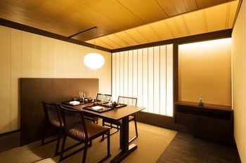 Hoshino Resorts Kai Kinugawa นิกโก ภายนอก รูปภาพ
