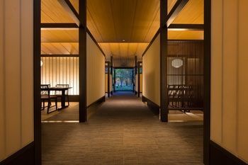 Hoshino Resorts Kai Kinugawa นิกโก ภายนอก รูปภาพ