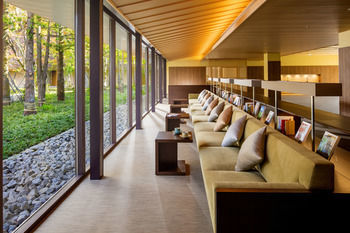 Hoshino Resorts Kai Kinugawa นิกโก ภายนอก รูปภาพ