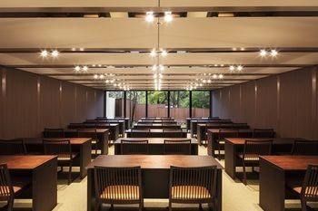 Hoshino Resorts Kai Kinugawa นิกโก ภายนอก รูปภาพ